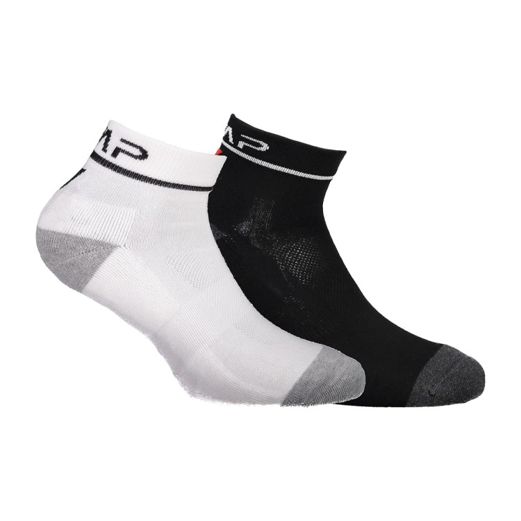 38I9727_28XL_1.JPG