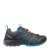 3Q32147_47UN_1.jpg