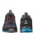 3Q32147_47UN_4.jpg