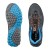 3Q32147_47UN_5.jpg