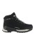 EVEREST M_BLACK_1.jpg