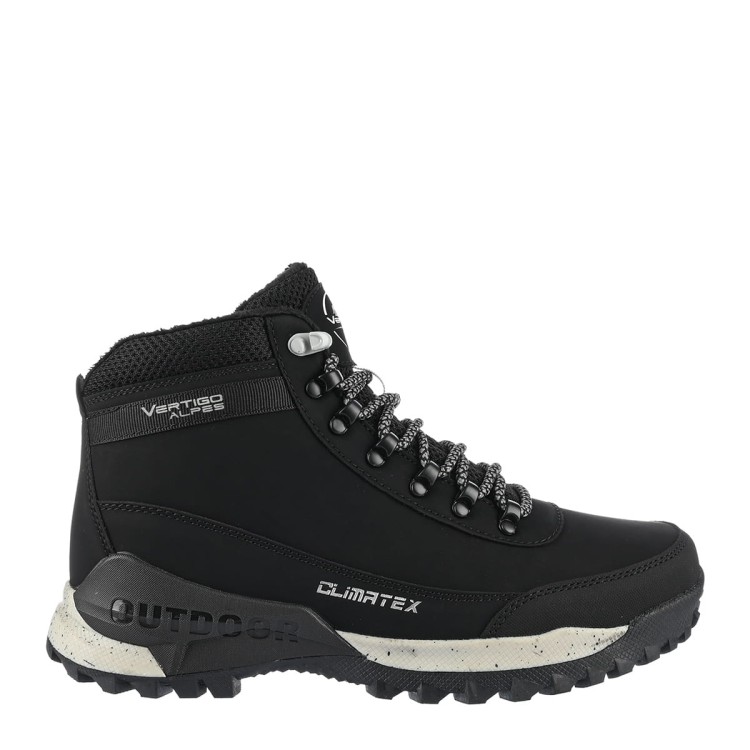 EVEREST M_BLACK_1.jpg