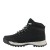 EVEREST M_BLACK_2.jpg