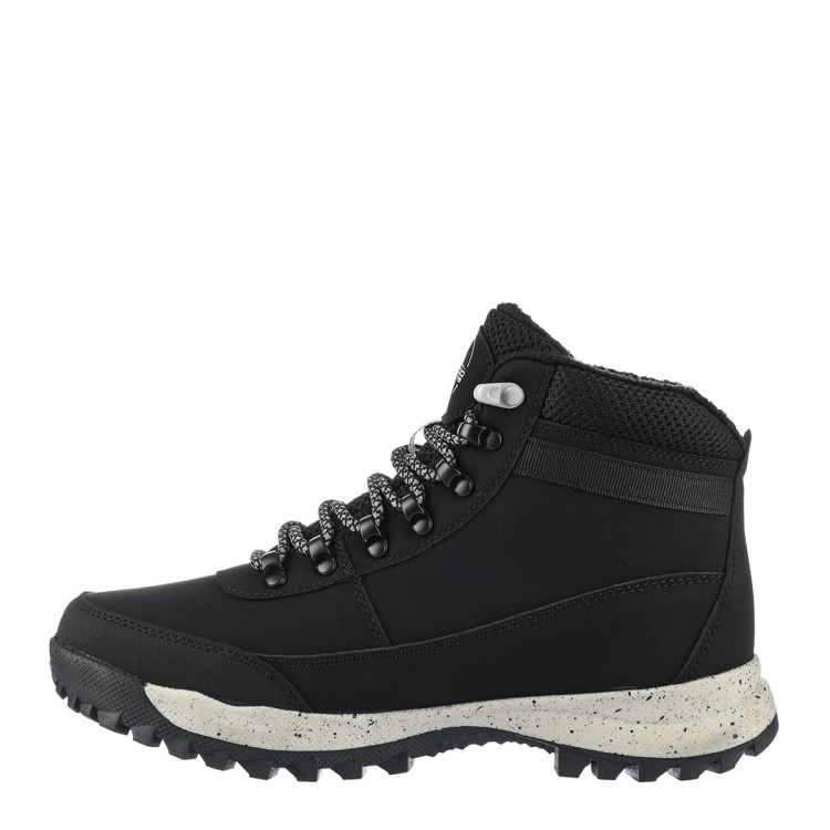 EVEREST M_BLACK_2.jpg