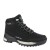 EVEREST M_BLACK_3.jpg