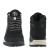 EVEREST M_BLACK_4.jpg