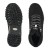 EVEREST M_BLACK_5.jpg