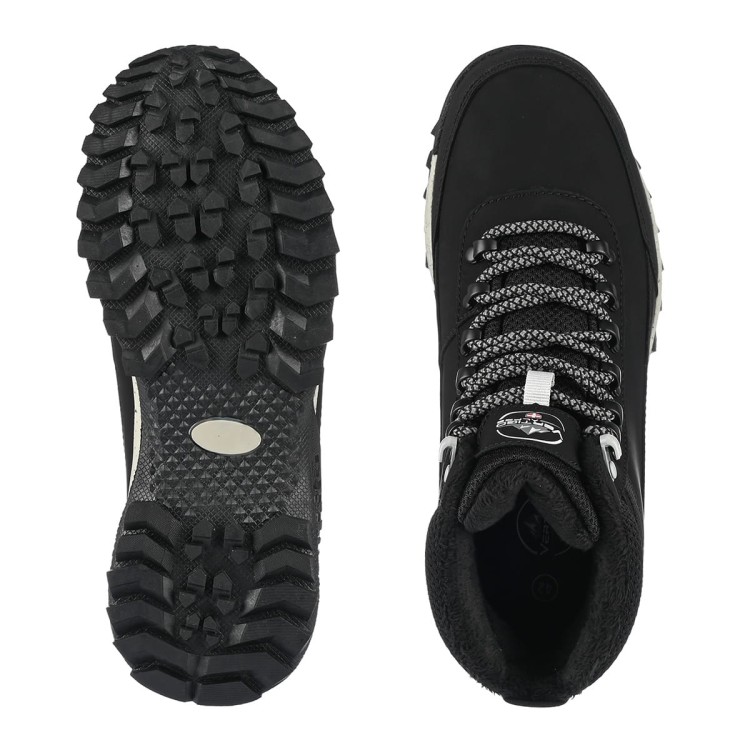 EVEREST M_BLACK_5.jpg