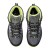 3Q12944J_63UU_4.JPG