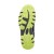 3Q12944J_63UU_5.JPG