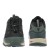 3Q48267_60ZU_4.jpg