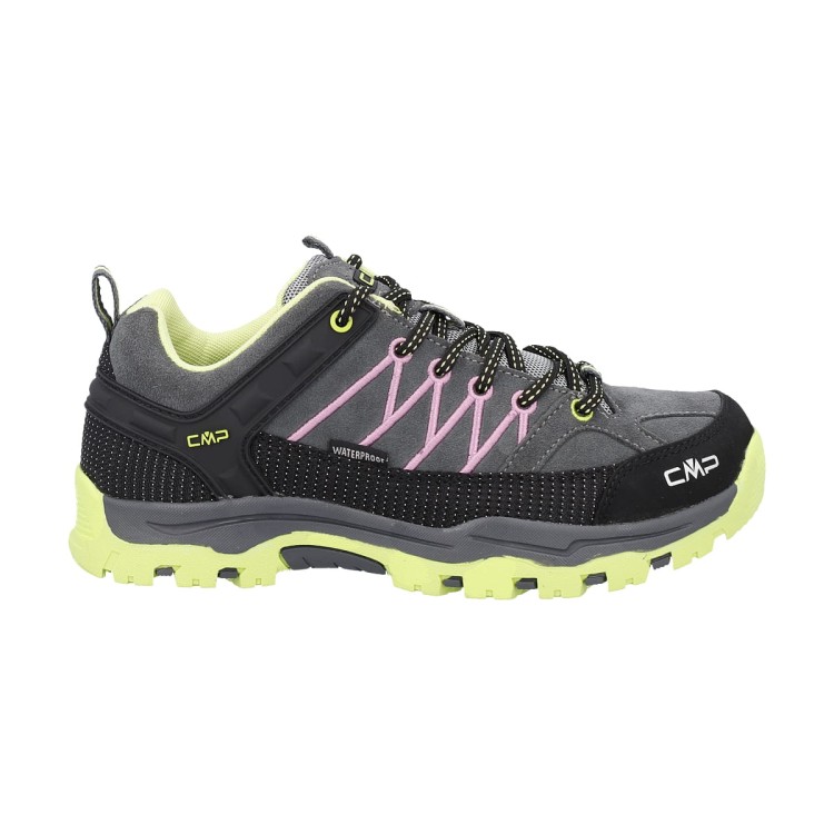 3Q13244J_63UU_1.JPG