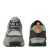 3Q23567_U911_4.jpg