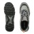 3Q23567_U911_5.jpg