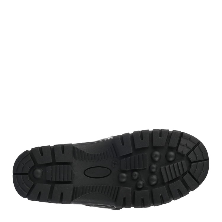 busi w_black_5.jpg