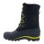 3Q47867_35NF_2.jpg