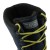 3Q47867_35NF_5.jpg