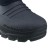 3Q47867_35NF_6.jpg