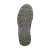 3Q57894J_36EU_6.jpg
