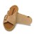 CAS.12-00044_4.JPG