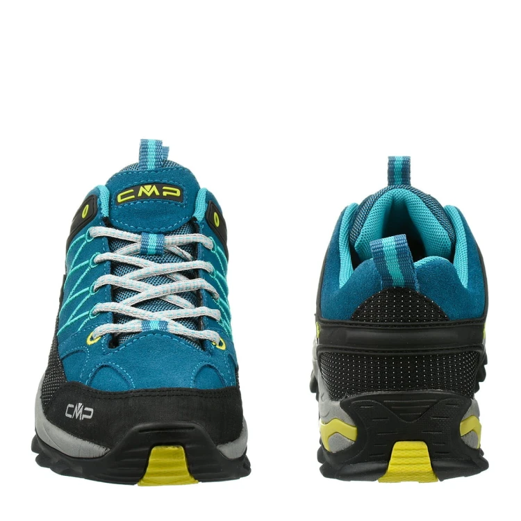 3Q13246_06MF_4.jpg