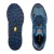 3Q31257_M879_5.jpg