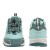 3Q95266_48ET_4.jpg