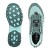 3Q95266_48ET_5.jpg