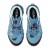 39Q4794K_59ES_4.JPG