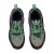 3Q13244_29UF_4.jpg