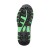 3Q13244_29UF_5.jpg