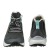 31Q4996_U911_4.jpg