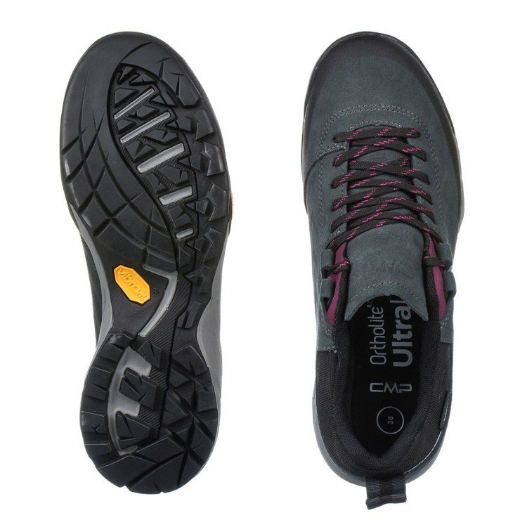 3Q19586_U911_5.jpg
