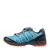 3Q95267_35LN_2.jpg