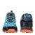 3Q95267_35LN_4.jpg