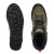 3Q18577_03QP_5.jpg