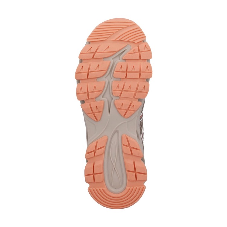 39Q4794K_10PU_5.JPG