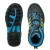 3Q12944J_34UF_5.jpg