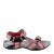 38Q9956_40XC_1.jpg
