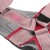 38Q9956_40XC_4.jpg
