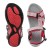 38Q9956_40XC_5.jpg