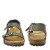 3Q91027_F832_4.jpg