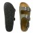 3Q91027_F832_5.jpg