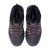 31Q4954J_73UP_D.jpg