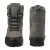 3Q75347_U862_4.JPG
