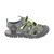 30Q9524_77UN_1.jpg