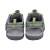 30Q9524_77UN_3.jpg