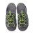 30Q9524_77UN_4.jpg