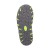 30Q9524_77UN_5.jpg