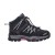 3Q12944_66UM_A.jpg
